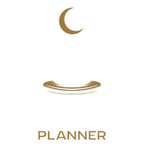 wirtual planner